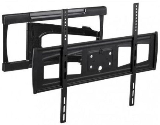 Atdec Telehook 3060 Ultra Slim Full Motion Wall Mount