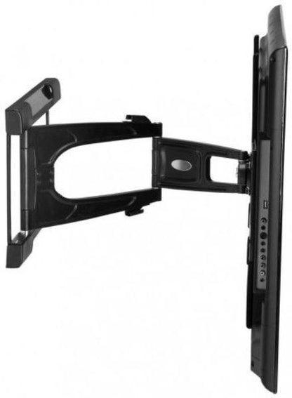 Atdec Telehook 3060 Ultra Slim Full Motion Wall Mount