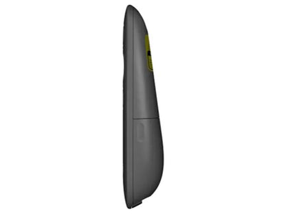 Logitech Wireless + Bluetooth Presenter R500s, 2.4GHz Wireless Receiver