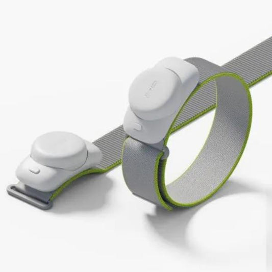 Pico Motion Tracker, Compatible w/ Pico 4 and Pico Neo 3