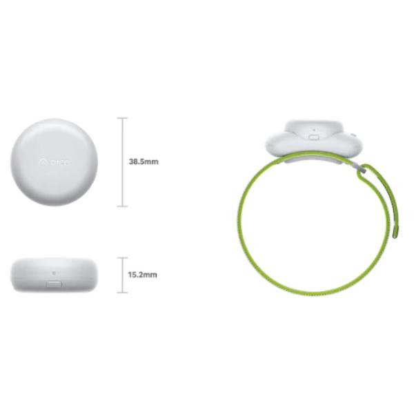 Pico Motion Tracker, Compatible w/ Pico 4 and Pico Neo 3