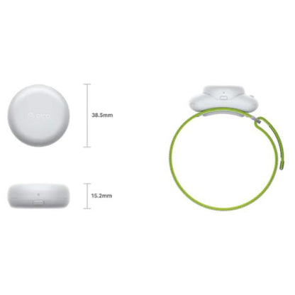 Pico Motion Tracker, Compatible w/ Pico 4 and Pico Neo 3