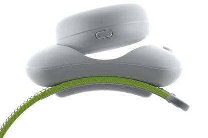 Pico Motion Tracker, Compatible w/ Pico 4 and Pico Neo 3