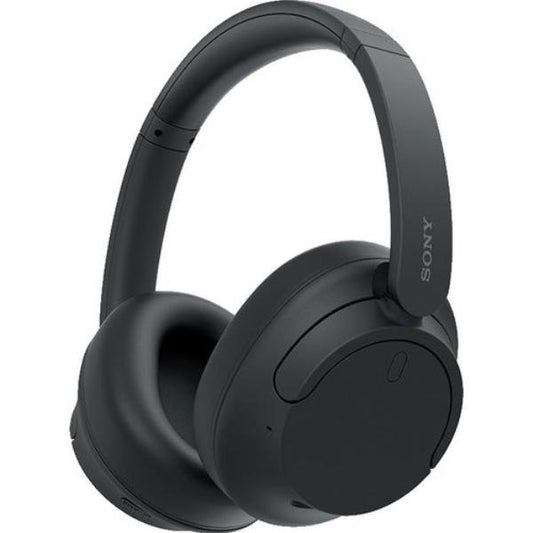 Sony WH-CH720N Wired/Wireless Over-the-ear Stereo Headphones