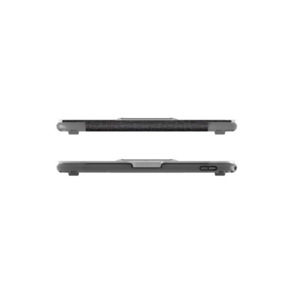 Brenthaven Edge Folio case for iPad 10.9-inch (10th Gen)