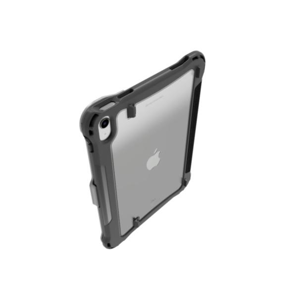 Brenthaven Edge Folio case for iPad 10.9-inch (10th Gen)