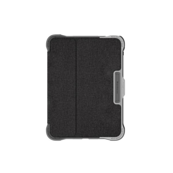 Brenthaven Edge Folio case for iPad 10.9-inch (10th Gen)