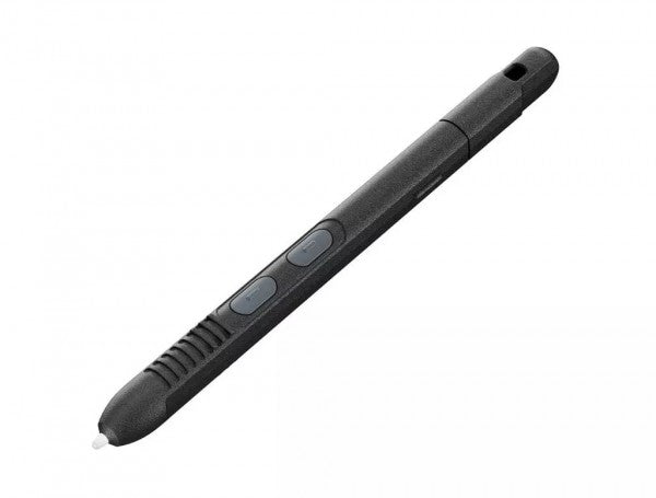 Seamless Panasonic CF-VNP332U Digitizer Stylus Pen Compatible with Toughbook 33 (mk2)