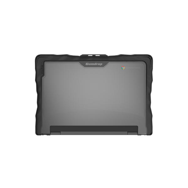 For Lenovo 500e/500w Yoga G4 Gumdrop Droptech Shockproof Durable Case