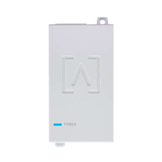 Alta Labs INJECTOR-POE+-AU PoE+ Injector, Suitable for AP6 & AP6-PRO Access Points