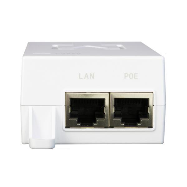 Alta Labs INJECTOR-POE+-AU PoE+ Injector