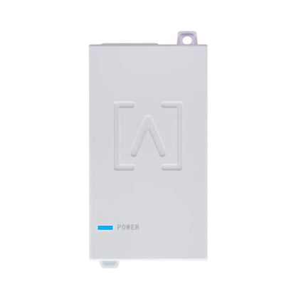 Alta Labs INJECTOR-POE+-AU PoE+ Injector
