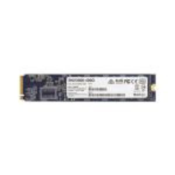 Synology SNV3510 - M.2 NVMe SSD