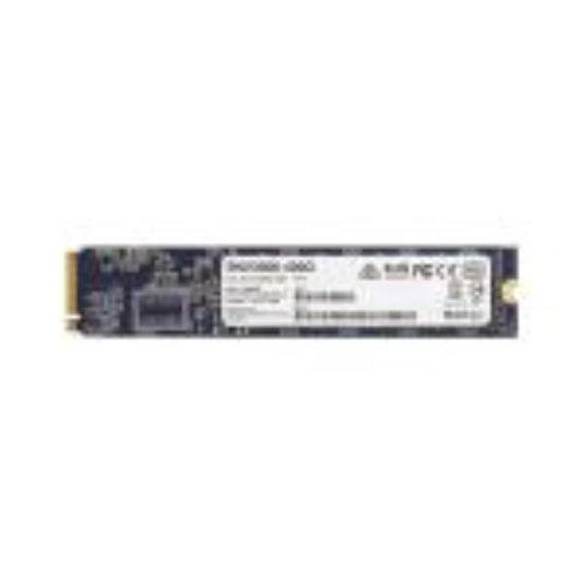 Synology SNV3510 - M.2 NVMe SSD