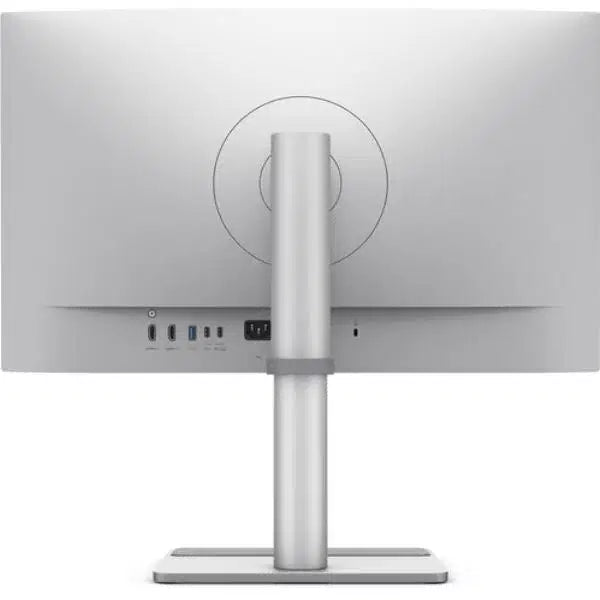 BenQ MA320U 31.5" 16:9, 4K 3840x2160, IPS Nano Monitor for MacBook, 5ms, 60Hz, HDMI, DP, USB-C 90W, USB-3.2