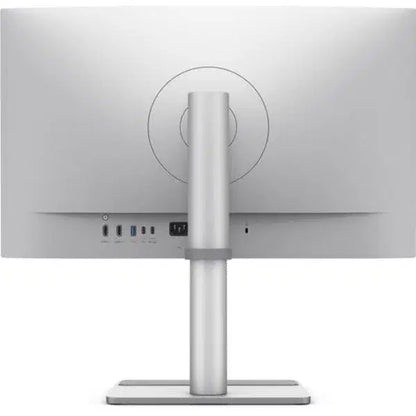 BenQ MA320U 31.5" 16:9, 4K 3840x2160, IPS Nano Monitor for MacBook, 5ms, 60Hz, HDMI, DP, USB-C 90W, USB-3.2