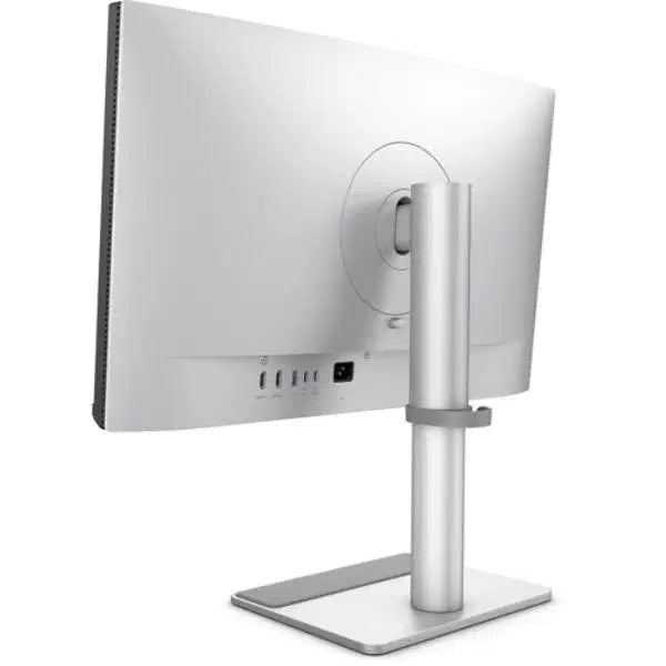 BenQ MA320U 31.5" 16:9, 4K 3840x2160, IPS Nano Monitor for MacBook, 5ms, 60Hz, HDMI, DP, USB-C 90W, USB-3.2