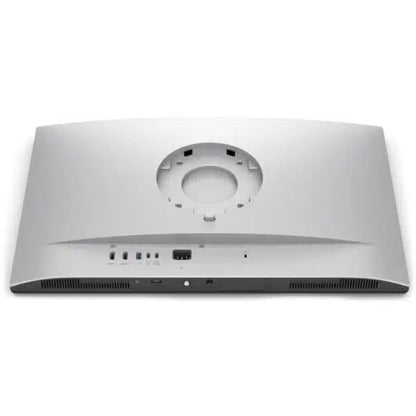 BenQ MA320U 31.5" 16:9, 4K 3840x2160, IPS Nano Monitor for MacBook, 5ms, 60Hz, HDMI, DP, USB-C 90W, USB-3.2