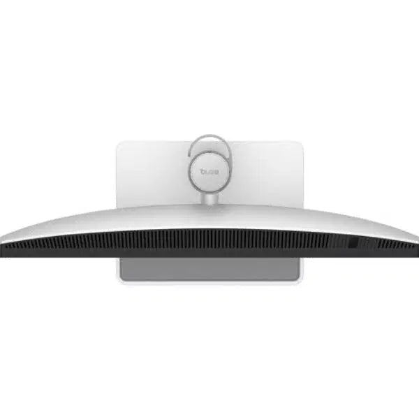 BenQ MA320U 31.5" 16:9, 4K 3840x2160, IPS Nano Monitor for MacBook, 5ms, 60Hz, HDMI, DP, USB-C 90W, USB-3.2