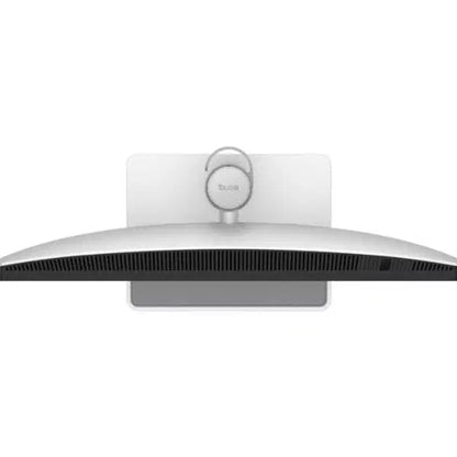 BenQ MA320U 31.5" 16:9, 4K 3840x2160, IPS Nano Monitor for MacBook, 5ms, 60Hz, HDMI, DP, USB-C 90W, USB-3.2