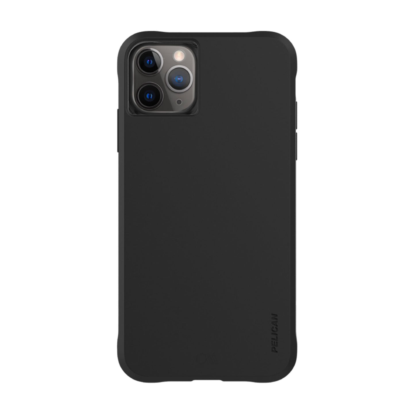Pelican | Ranger Case | Dual-Layer Protection | iPhone 12 Pro Max
