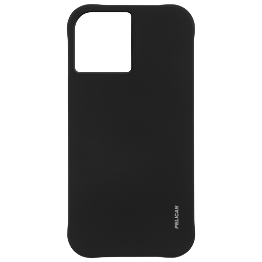 Pelican Ranger Case for iPhone 12 Mini Black
