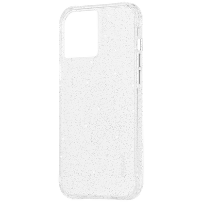 Pelican Ranger Case for iPhone 12 Mini Sparkle