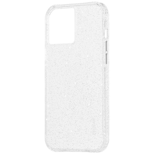 Pelican Ranger Case for iPhone 12 Mini Sparkle