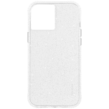 Pelican Ranger Case for iPhone 12 Mini Sparkle