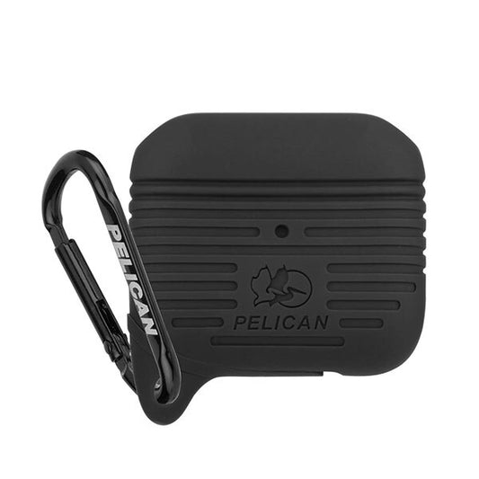 Pelican | Wireless charging ready | Protector Case | AirPods (3rd Gen)