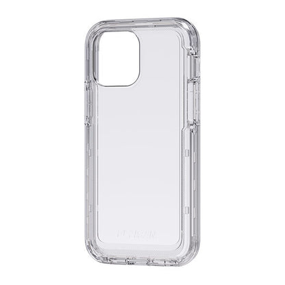 Pelican Voyager Case for iPhone 13 Pro Max - Clear