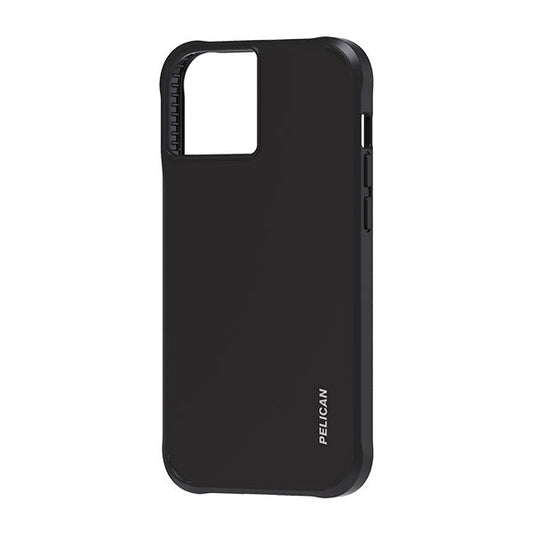 Genuine Pelican Ranger Shockproof Case For Apple iPhone 13 Pro - Black AU