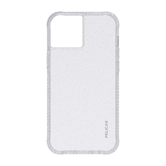 For Apple | Pelican | Protective Ranger Case | iPhone 13 Pro