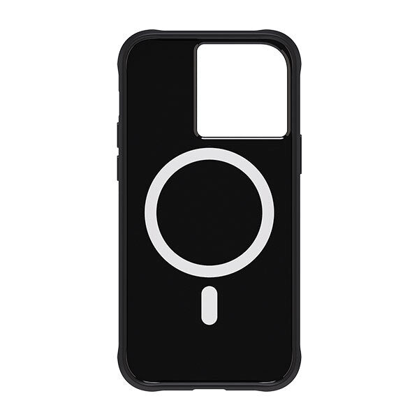 Pelican Ranger Case MagSafe for iPhone 14 Pro