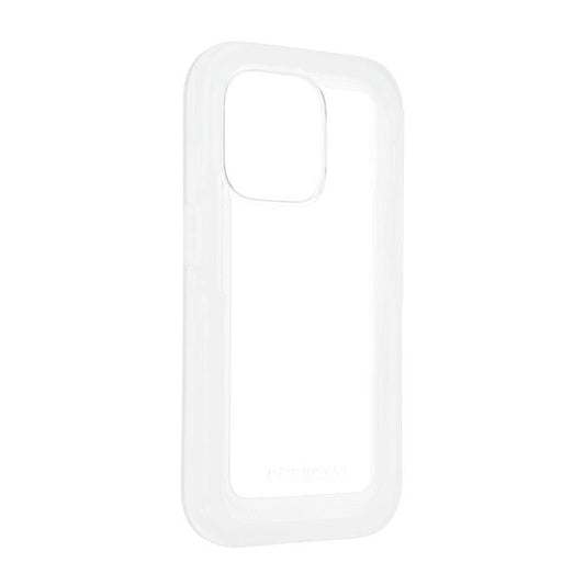 For iPhone 14 Pro & Max Pelican Voyager Shockproof Magnetic Case
