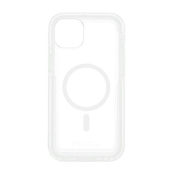 Pelican Voyager Case MagSafe for iPhone 14 Plus