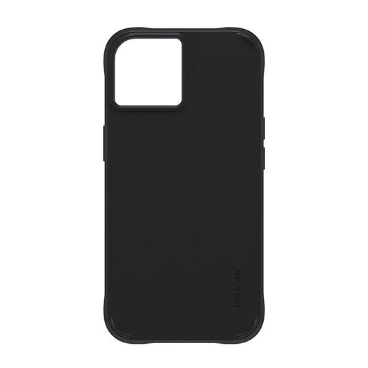 Pelican | Ranger Case | Dual-Layer Protection | iPhone 14 Pro Max