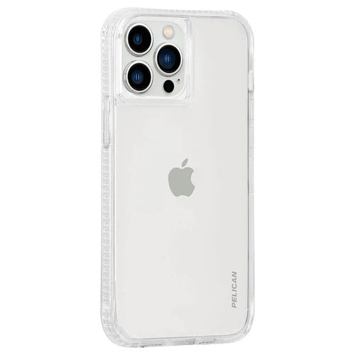Pelican | 12 Feet Drop Protection | Ranger Case | iPhone 15 Pro Max
