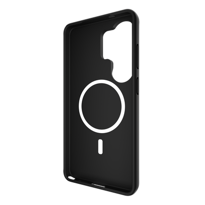 Pelican Protector Case w/ Magnet for Galaxy S26 Ultra Black