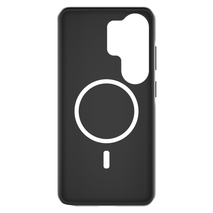 Pelican Protector Case w/ Magnet for Galaxy S26 Ultra Black