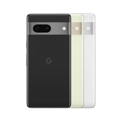 Google Pixel 7 [128GB] [White] [Good]