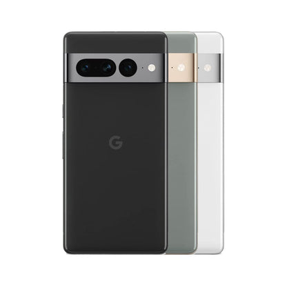 Google Pixel 7 Pro [128GB] [Grey] [Good]