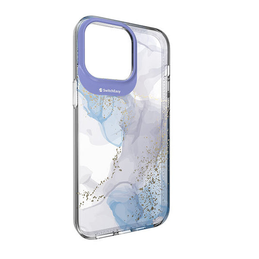 Iphone 14 pro Max Artist Case Strong HeavyDuty Hold Slim Cover Grip Light Case