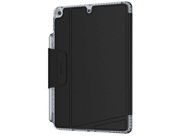 For iPad 7th/8th/9th Gen Tech 21 Evo Folio Impact Protection Case