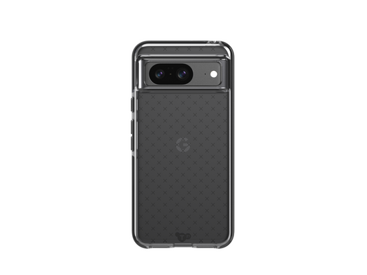 For iPhone 15 Plus, Pro & Max Shockproof Durable EvoClear Magnetic Case