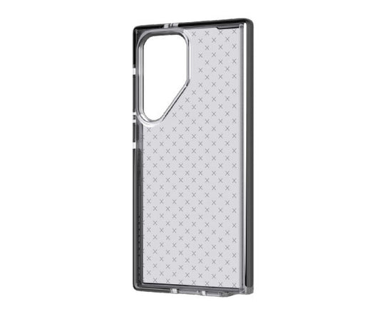 Genuine Tech 21 Evo Check ShockProof Phone Case Cover For Samsung Galaxy S24
