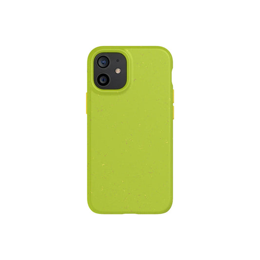 Genuine Tech 21 Eco Slim Magnetic ShockProof  Case Cover for iPhone 12 / 12 Pro