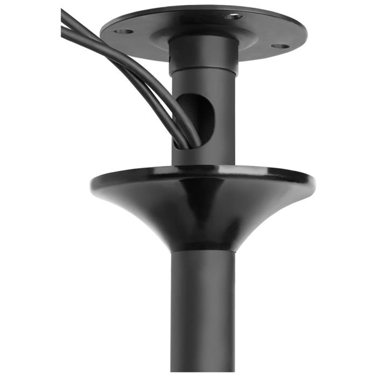 Atdec Telehook 1040 Ceiling Mount Tilt Short