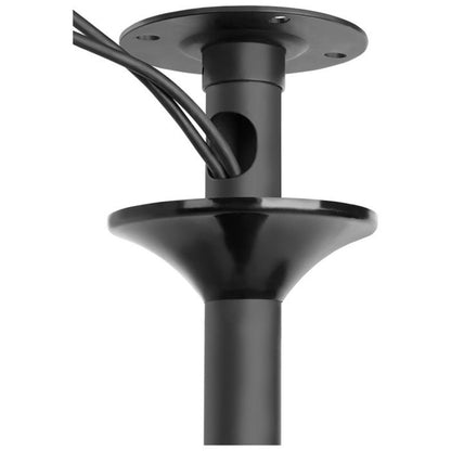 Atdec Telehook 1040 Ceiling Mount Tilt Short