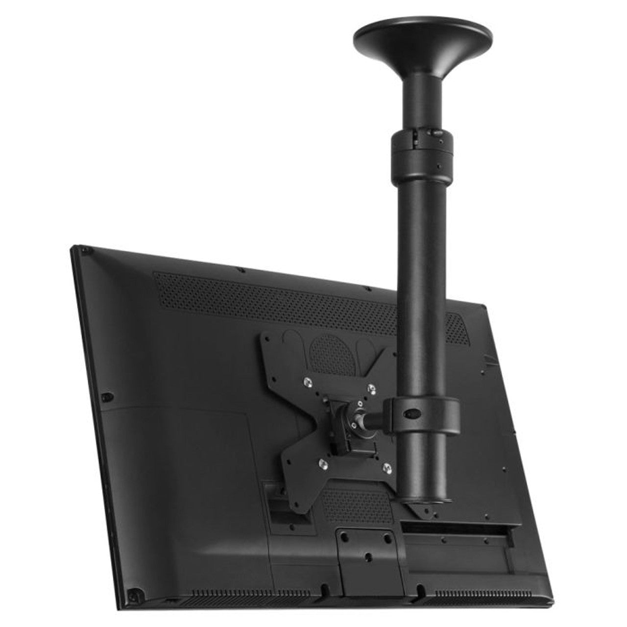 Atdec Telehook 1040 Ceiling Mount Tilt Short